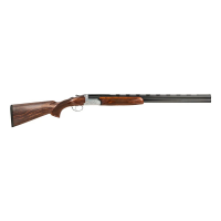 Fausti Usa Caledon 16 Over-Under Shotgun Walnut