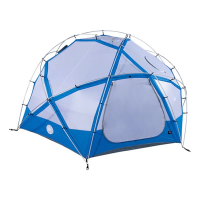 Stone Glacier SG Dome 6P Tent