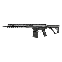 Daniel Defense DD5 V3 Rifle