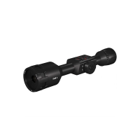 ATN Thor 4 384 4.5-18x50 Smart Thermal Riflescope