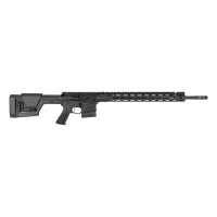 Savage Arms MSR 10 Long Range Rifle