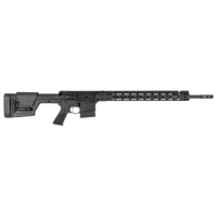 Savage Arms MSR 10 Long Range Rifle