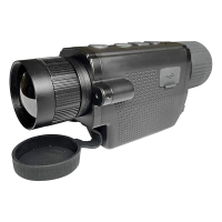 Predator Thermal Optics Matrix 35-640 Thermal Monocular with Batteries & Charger