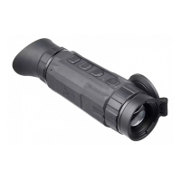 AGM Sidewinder TM35-384 Thermal Monocular