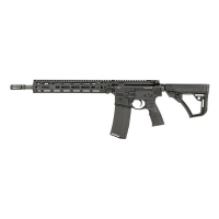 Daniel Defense M4A1 RIII Rifle