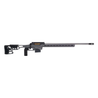 Savage Arms 110 Elite Precision Rifle