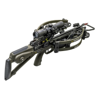 TenPoint Siege 425 Crossbow