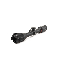 InfiRay Outdoor Bolt TL25 SE Thermal Riflescope