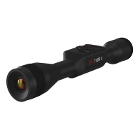 ATN Thor 5 320 3-12x Thermal Rifle Scope