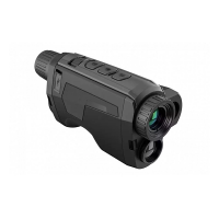 AGM Fuzion LRF TM25-384 Thermal Monocular