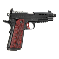 Kimber 1911 Rapide Heat Optic Ready Full Size Pistol