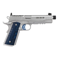 Kimber 1911 Rapide Ice Optic Ready Full Size Pistol