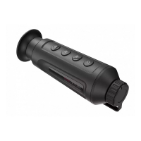 AGM Taipan TM19-384 Thermal Monocular