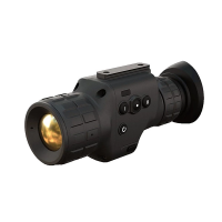 ATN ODIN LT 320 4-8X Compact Thermal Viewer