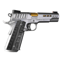 Kimber 1911 Rapide Full Size 10mm Auto Pistol