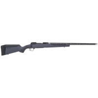 Savage Arms 110 Ultralite Rifle