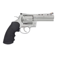 Colt Anaconda 44 Magnum Revolver