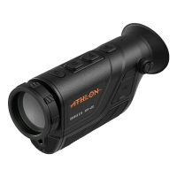 Athlon Optics Cronus ATS 35M-400 Thermal Monocular