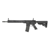 Colt M4 Enhanced Patrol Rifle