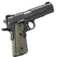 Kimber KHX Custom 45 ACP Handgun