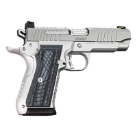 Kimber KDS9c Compact Pistol