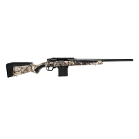 Savage Arms Impulse Predator Rifle