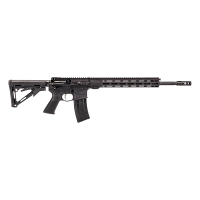 Savage Arms MSR 15 Recon LRP Rifle