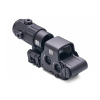 EOTECH HHS V Hybrid Sight