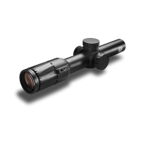 EOTECH Vudu 1-8X24 SFP Scope