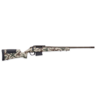 Weatherby Model 307 MeatEater Edition Rifle