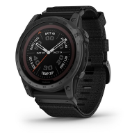 Garmin tactix 7 Pro Edition Solar Tactical GPS Watch