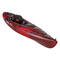 Old Town Loon 126 Sit-In Kayak