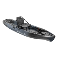 Old Town Sportsman 106 Kayak