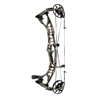 Hoyt VTM 31 Compound Bow