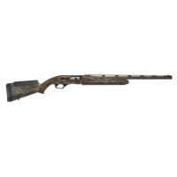 Savage Arms Renegauge 12 Semi-Auto Shotgun Mossy Oak Bottomland