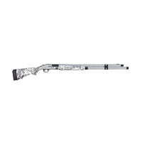 Mossberg 940 Pro Waterfowl-Snow Goose 12 Semi-Auto Shotgun True Timber Viper Snow