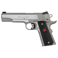 Colt Delta Elite 10mm Handgun