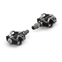 Garmin Rally XC200 Dual-Sensing Power Meter Pedal Set