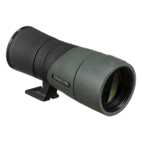 SWAROVSKI OPTIK 65mm Spotting Scope Modular Objective