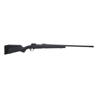 Savage 110 Long Range Hunter Rifle