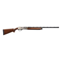 Franchi Affinity 3 Select 20 Semi-Auto Shotgun Walnut