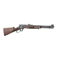 Marlin Model 1894 357 Mag Classic Lever Action Rifle