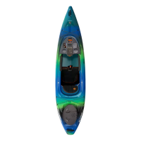 Wilderness Systems Pungo 105 Recreational Sit-In Kayak