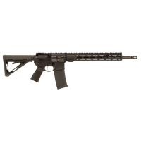 Savage Arms MSR 15 Recon 2.0 5.56 Rifle