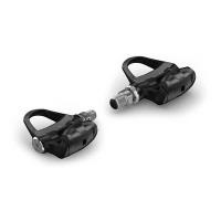 Garmin Rally RK200 Dual-Sensing Power Meter Pedal Set