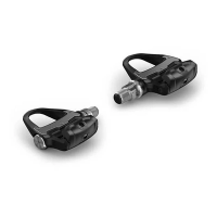 Garmin Rally RS200 Dual-Sensing Power Meter Pedal Set