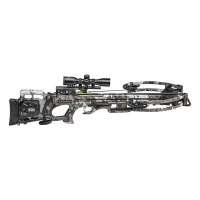 TenPoint Titan De-cock Crossbow