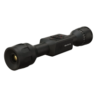 ATN Thor LTV 160 5-15x Thermal Rifle Scope