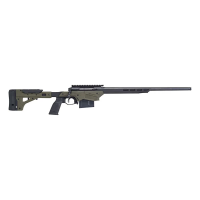 Savage Arms Axis II Precision Rifle