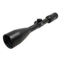 SWAROVSKI OPTIK Z3 Riflescope